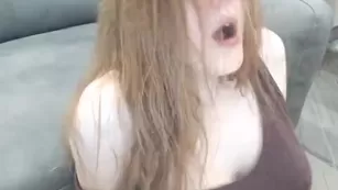 koketochka555 Chaturbate реальный cam xxx Ulust реальный порно video