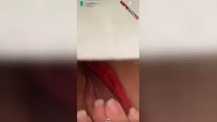 abbie maley киска play on bed snapchat шоу реальный порно реальный секс