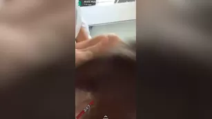 abbie maley киска play on bed snapchat шоу реальный порно реальный секс