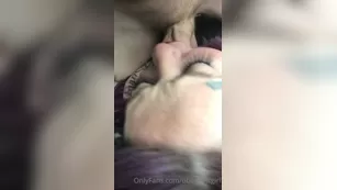 obedientgirl шоу чат реальный порно реальный секс