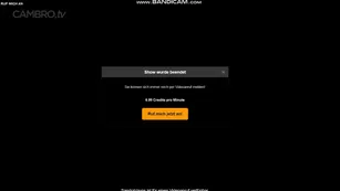 SandraVayns nice bigboobs