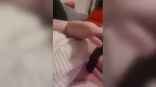 amycoleone шоу чат реальный порно