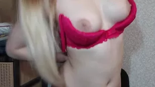 xxvaleryxx ASMR первый JOI минет cum xxx реальный порно реальный секс