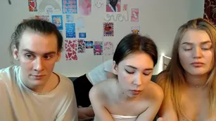 hizgi Chaturbate amateur реальный реальный секс 1