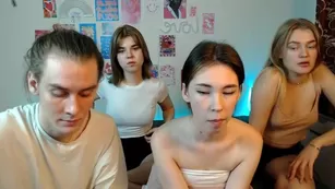 hizgi Chaturbate amateur реальный реальный секс 1