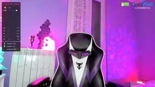 xxxhoneyxx Chaturbate cam реальный порно реальный секс 1