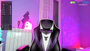 xxxhoneyxx Chaturbate cam реальный порно реальный секс 1