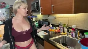 danadearmond_30 05 2020I_tried_to_stream_live_yesterday_and_I_fucked_it_up_again_so5ed шоу чат реальный порно