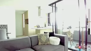 emma_lu1 Chaturbate camwhores cam реальный порно реальный секс 1