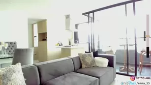 emma_lu1 Chaturbate camwhores cam реальный порно реальный секс 1