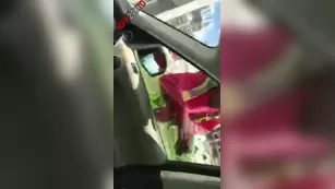 Valerie Kay Valerie with 6’9 Construction worker чат реальный порно реальный секс