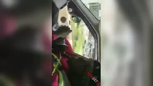 Valerie Kay Valerie with 6’9 Construction worker чат реальный порно реальный секс