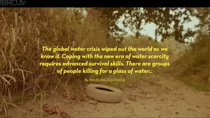 Maria Riot - If the apocalipse come, fuck me - xconfesion