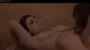 Maria Riot - If the apocalipse come, fuck me - xconfesion