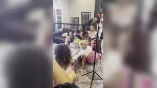 memphisbeauty 2021 When Tray Songs xxx all the ladies how he wan шоу чат реальный порно