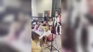 memphisbeauty 2021 When Tray Songs xxx all the ladies how he wan шоу чат реальный порно