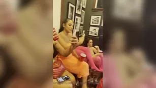 memphisbeauty 2021 When Tray Songs xxx all the ladies how he wan шоу чат реальный порно