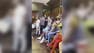 memphisbeauty 2021 When Tray Songs xxx all the ladies how he wan шоу чат реальный порно