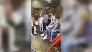 memphisbeauty 2021 When Tray Songs xxx all the ladies how he wan шоу чат реальный порно