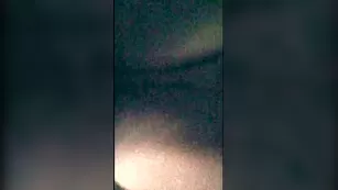 A SHARED WIFE Hall Pass чат реальный порно реальный секс