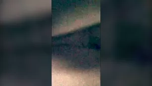 A SHARED WIFE Hall Pass чат реальный порно реальный секс