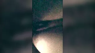 A SHARED WIFE Hall Pass чат реальный порно реальный секс