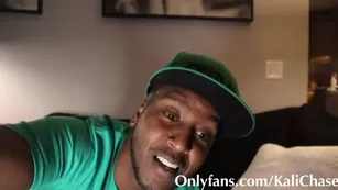 theboomboomr00m Chaturbate бесплатное camwhores webcam реальный порно video