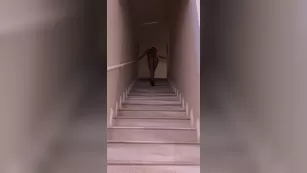 pnkysparkles Вас won't wanna miss out on the sexy set I sent in y шоу чат реальный порно