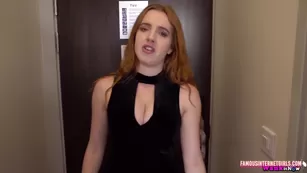 scarlett jones чат video просочившийся