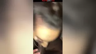 Teanna Trump BBC минет snapchat premium реальный порно реальный секс