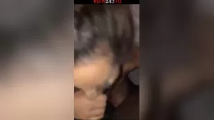 Teanna Trump BBC минет snapchat premium реальный порно реальный секс