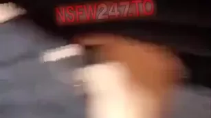 Lana Banks 10 minutes green dilldo creamy киска мастурбация snapchat premium реальный порно реальный секс 1