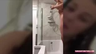 emmasweety69 чат реальный video просочившийся