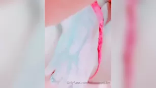 valentinats4m lick me шоу чат реальный порно реальный секс 1