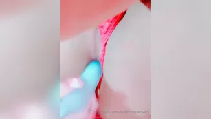 valentinats4m lick me шоу чат реальный порно реальный секс 1