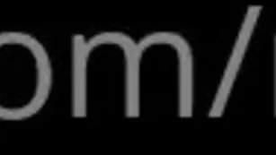 nudesbykoi 11 10 2020 шоу чат реальный порно