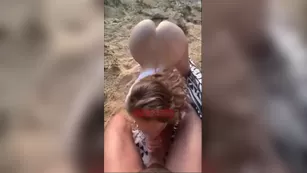 Mia Malkova outdoor минет & секс snapchat premium реальный порно реальный секс 1