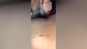 Justine Aquarious минет & секс till creampie snapchat premium реальный порно реальный секс 1