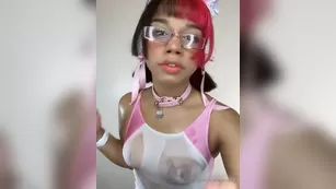 akaneararagi another vid 3 шоу чат реальный порно реальный секс 1