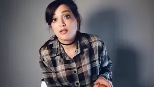 Hehshebeuebs