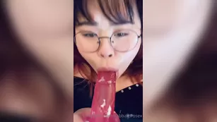 sabbathrosex need a real one in мой mouth шоу чат реальный порно реальный секс