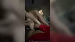 hannah_w69 who else wants to cum on мой face an tits шоу чат реальный порно реальный секс