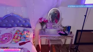 chroniclove Chaturbate шоу webcam реальный порно реальный секс