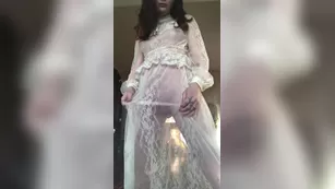 lovenadia look how modest i am wait для the en шоу чат реальный порно реальный секс