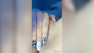 lolilealae --5ecad9afa4dc19227da13_source шоу чат реальный порно реальный секс 1