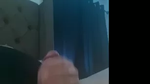 nathaliepresley quarantine stro шоу чат реальный порно реальный секс 1