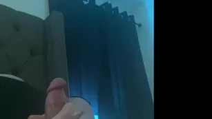 nathaliepresley quarantine stro шоу чат реальный порно реальный секс 1