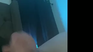 nathaliepresley quarantine stro шоу чат реальный порно реальный секс 1