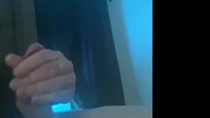 nathaliepresley quarantine stro шоу чат реальный порно реальный секс 1