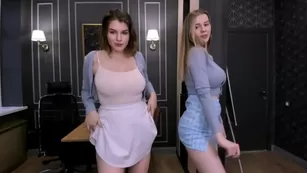 harley_blanco Chaturbate nude реальный порно секс cams